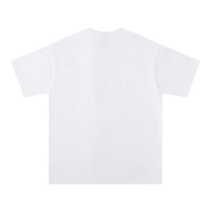 AMIRI Bar Tee