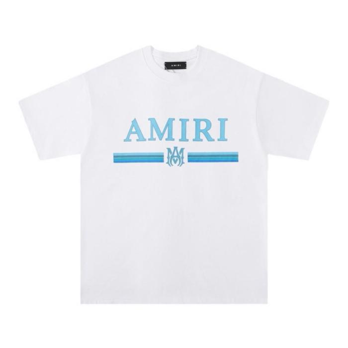 AMIRI Bar Tee