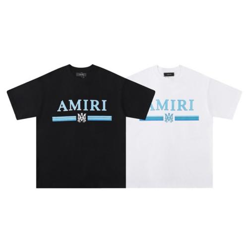 AMIRI Bar Tee