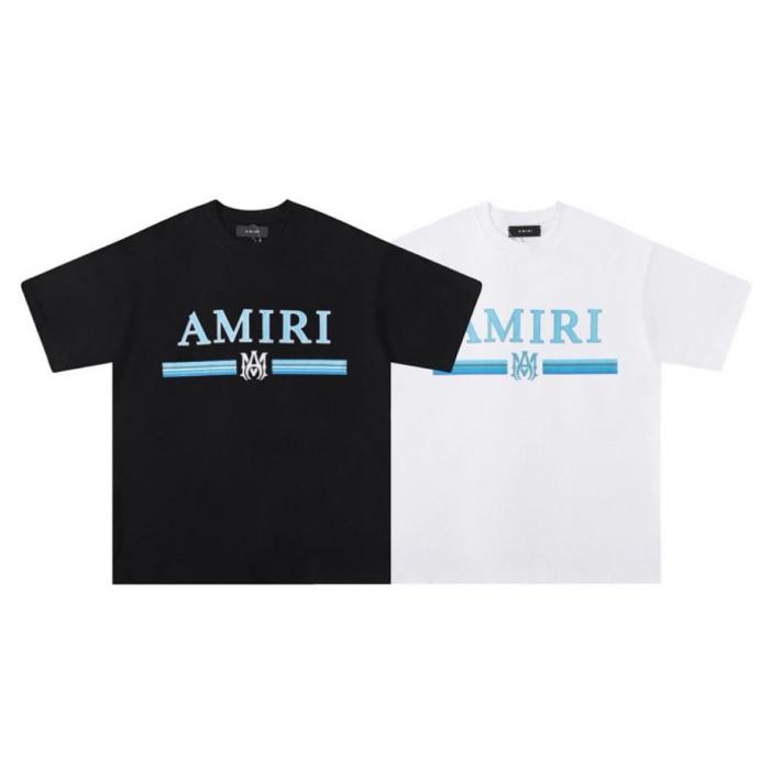 AMIRI Bar Tee