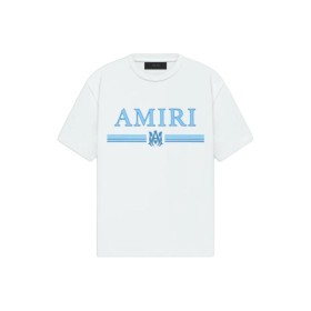 AMIRI Bar Tee