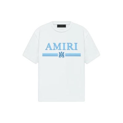 AMIRI Bar Tee