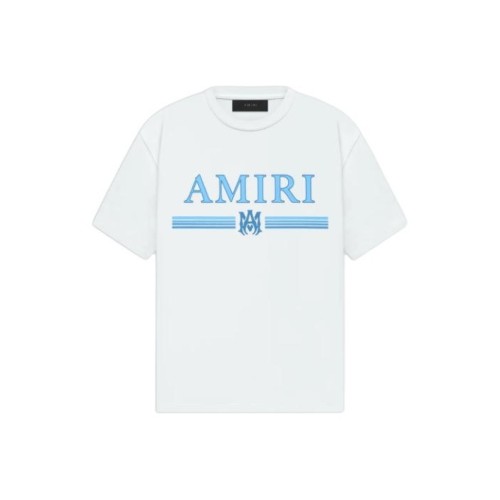 AMIRI Bar Tee