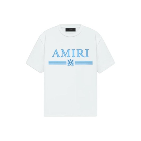 AMIRI Bar Tee