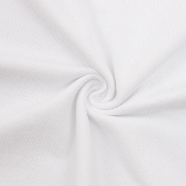 Polo Ralph Lauren Polo Pony embroidered Polo Top