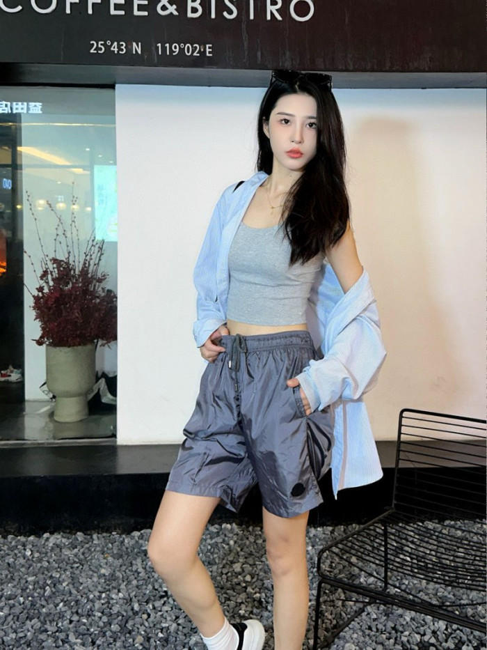 Clothes Moncler 20250820-3