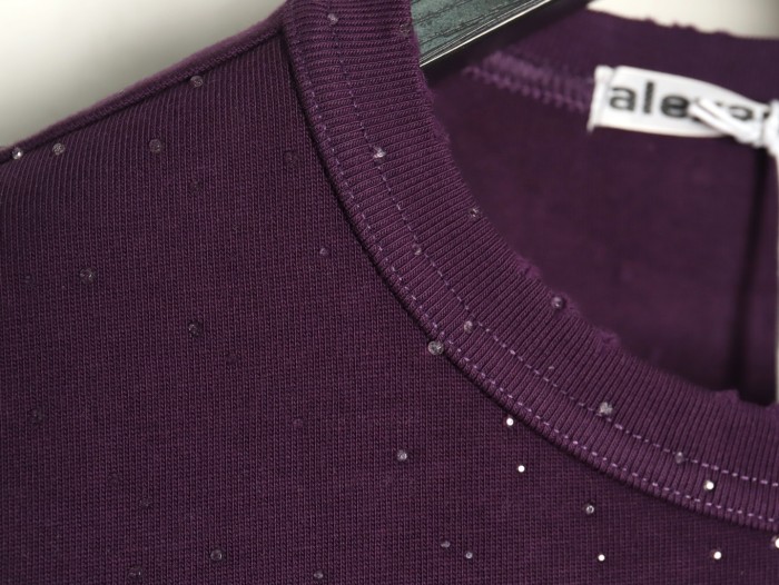  Clothes Alexander wang 20250820-1