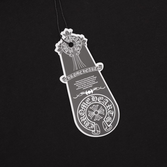  Clothes Chtome Hearts 20250820-1