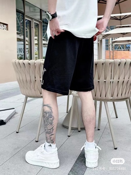  Clothes Louis Vuitton 20250820-5