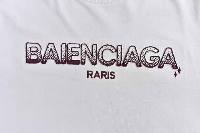  Clothes Balenciaga 20250820-3