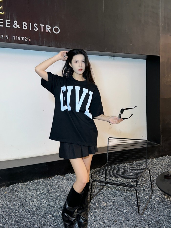 Clothes Givenchy 20250820-1