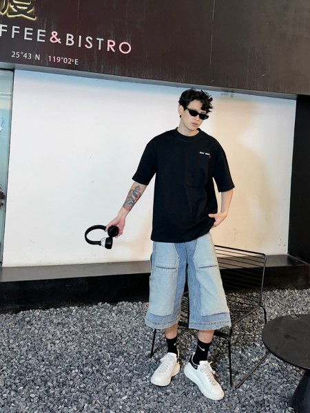 Clothes Miu Miu 20250820-1