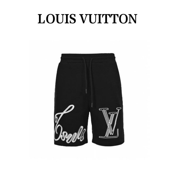  Clothes Louis Vuitton 20250820-5