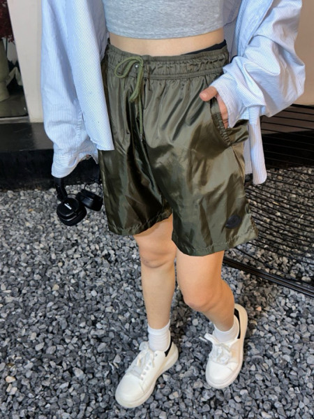 Clothes Moncler 20250820-2