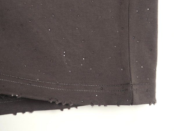  Clothes Alexander wang 20250820-2