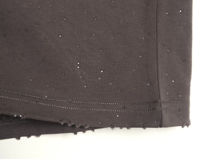  Clothes Alexander wang 20250820-2