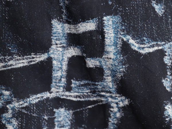  Clothes Fendi 20250820-1