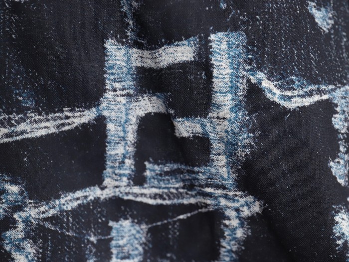  Clothes Fendi 20250820-1