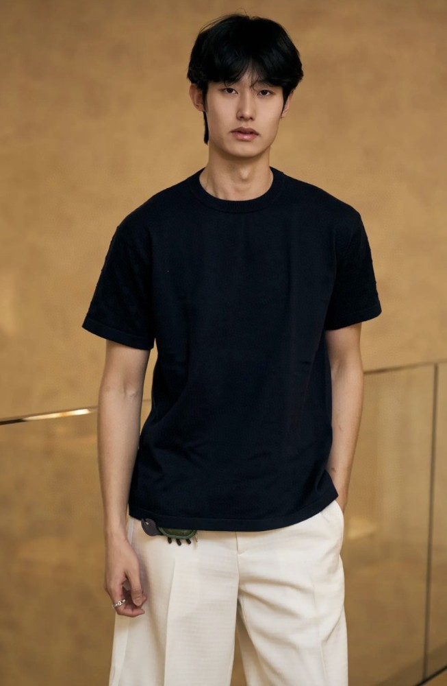 Clothes Louis Vuitton 20250820-1