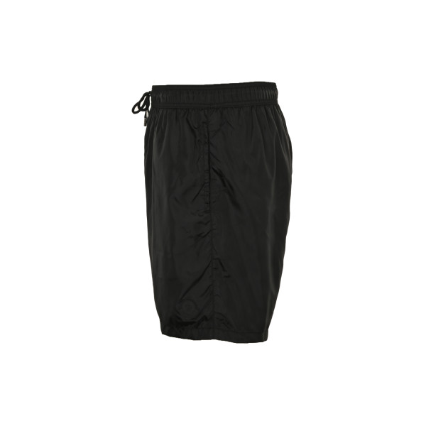 Clothes Moncler 20250820-1