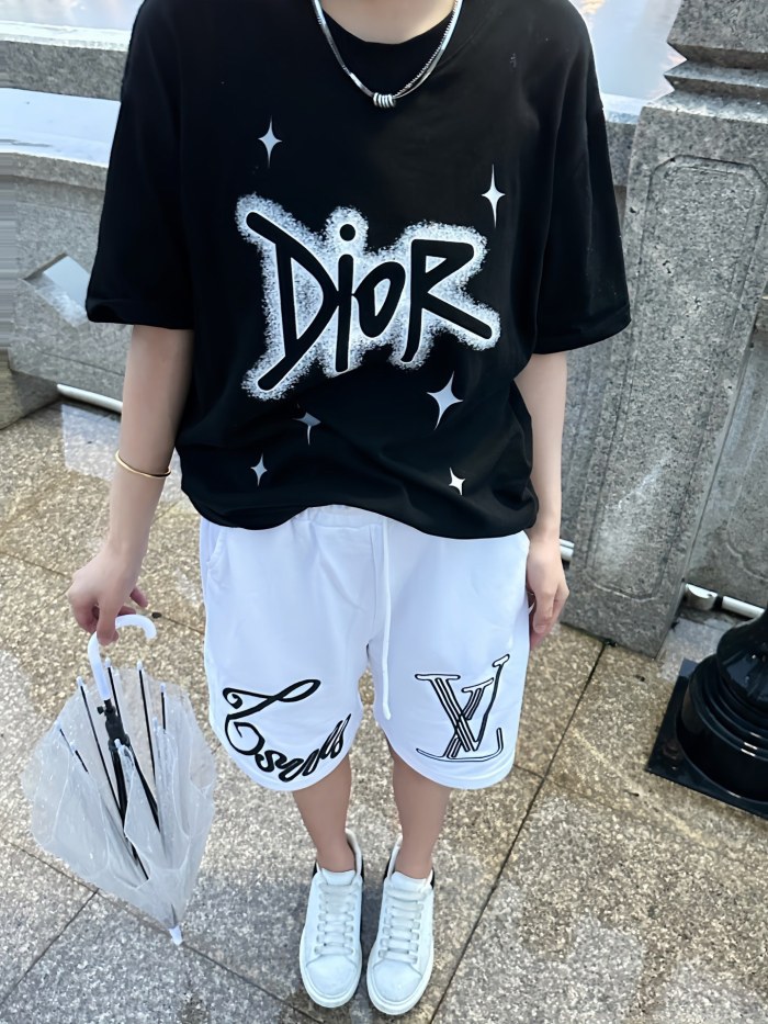 Clothes Louis Vuitton 20250820-6