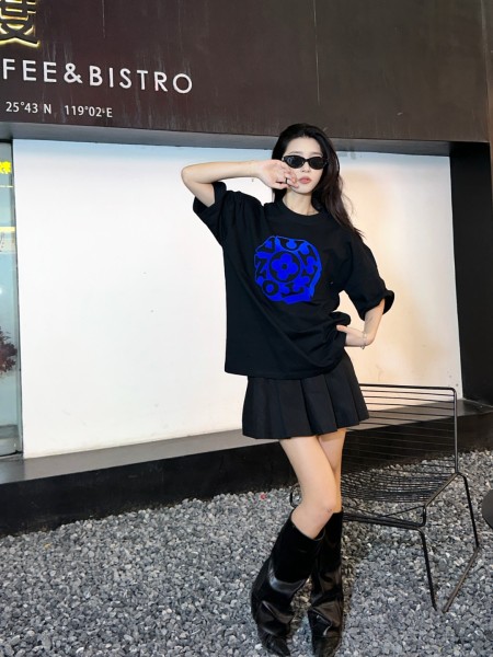  Clothes Louis Vuitton 20250820-7