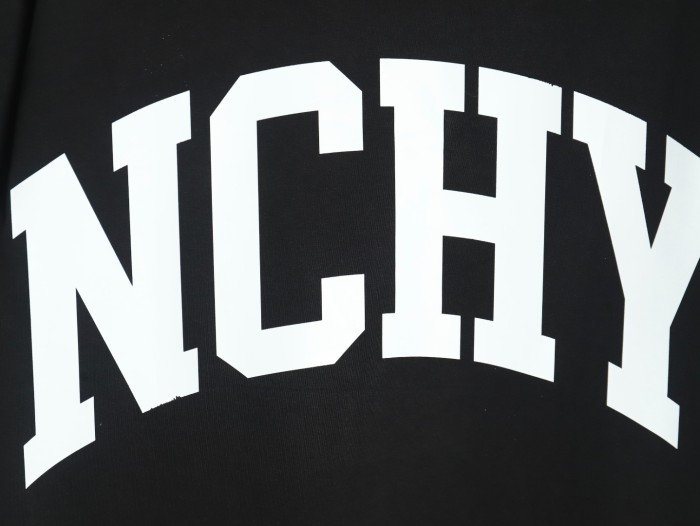 Clothes Givenchy 20250820-1