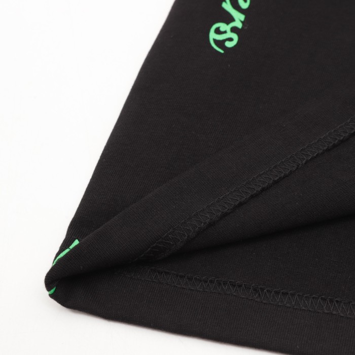 Clothes Louis Vuitton 20250820-3