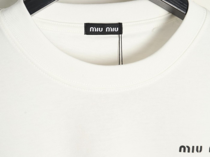 Clothes Miu Miu 20250820-2