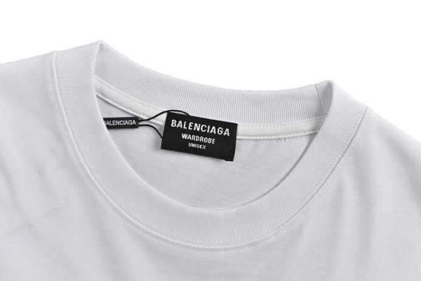  Clothes Balenciaga 20250820-3