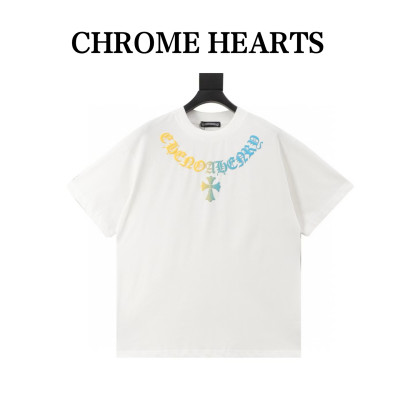  Clothes Chtome Hearts 20250820-2