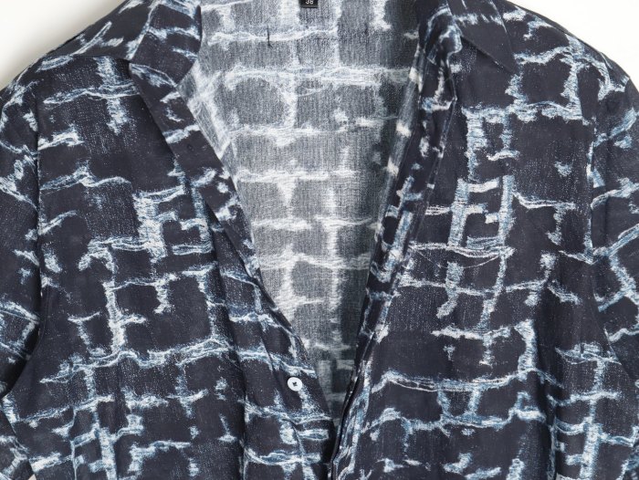  Clothes Fendi 20250820-1