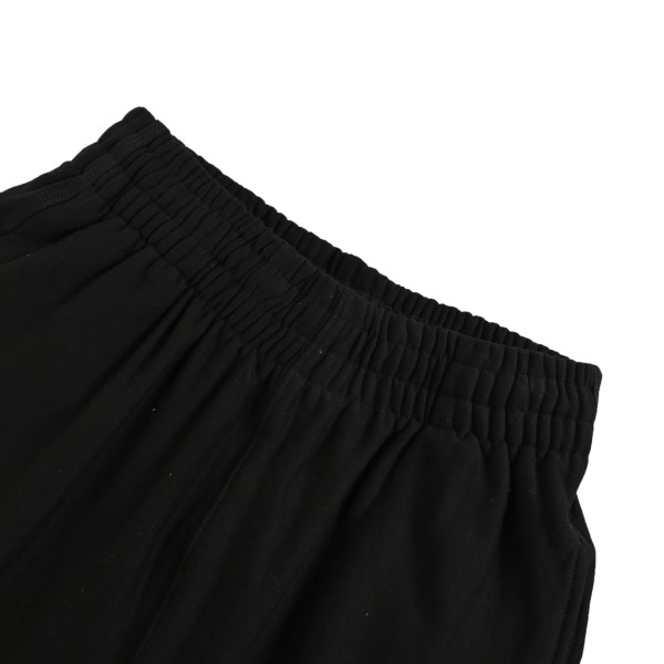  Clothes Burberry 20250820-1