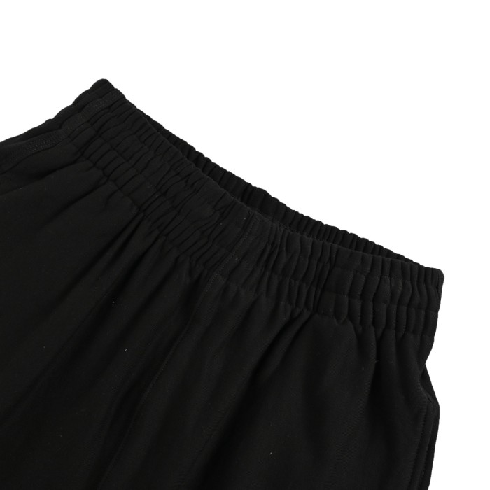  Clothes Burberry 20250820-1