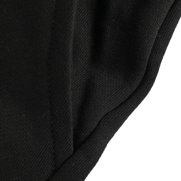  Clothes Louis Vuitton 20250820-5