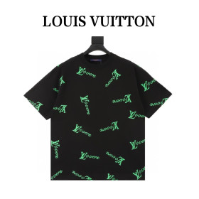 Clothes Louis Vuitton 20250820-3
