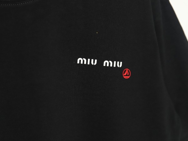 Clothes Miu Miu 20250820-1