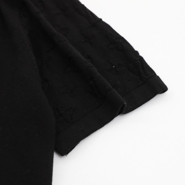 Clothes Louis Vuitton 20250820-1