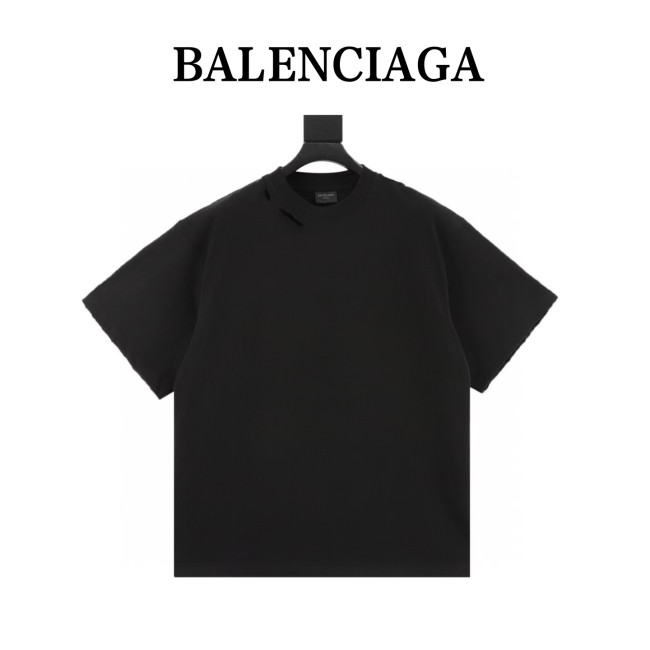 Clothes Balenciaga 20250820-2