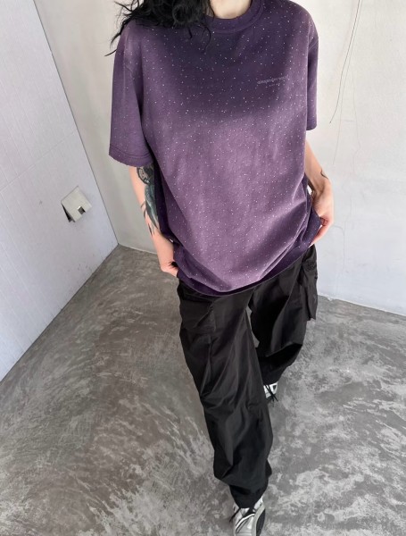  Clothes Alexander wang 20250820-1