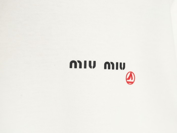 Clothes Miu Miu 20250820-2