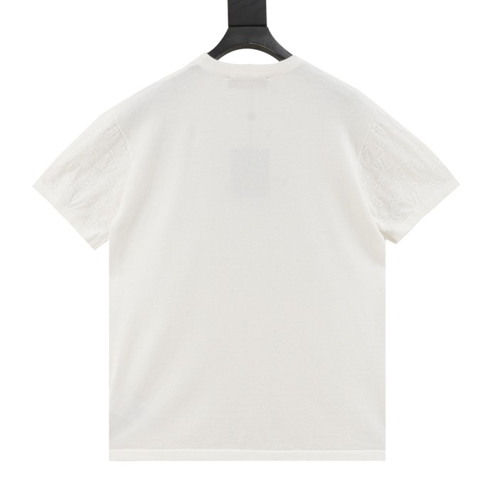 Clothes Louis Vuitton 20250820-2