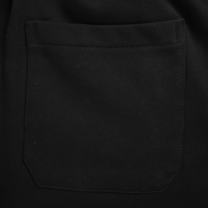  Clothes Louis Vuitton 20250820-5