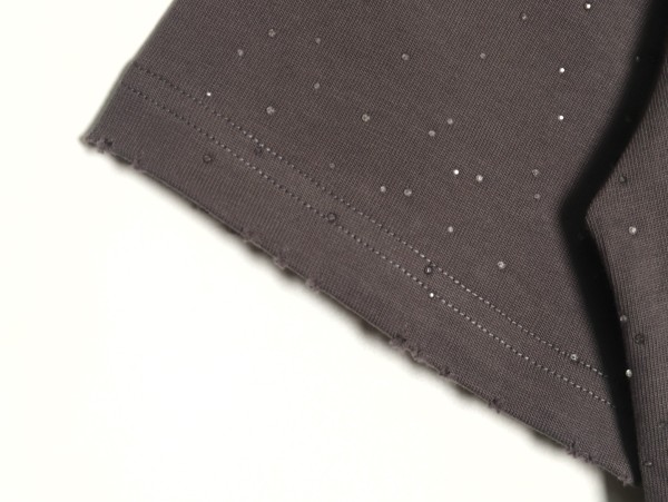  Clothes Alexander wang 20250820-2