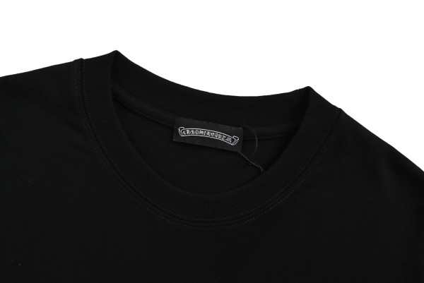  Clothes Chtome Hearts 20250820-3