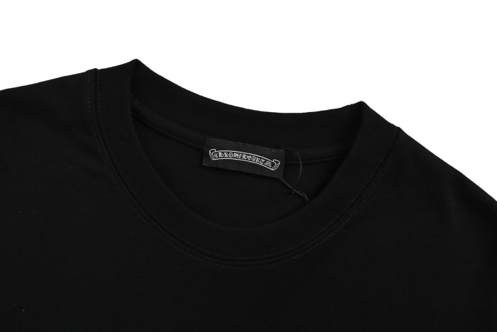  Clothes Chtome Hearts 20250820-3