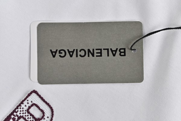  Clothes Balenciaga 20250820-3