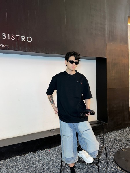 Clothes Miu Miu 20250820-1