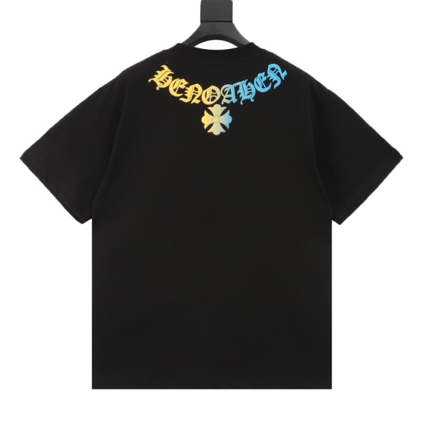  Clothes Chtome Hearts 20250820-1