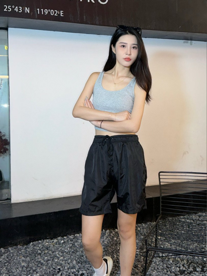 Clothes Moncler 20250820-1